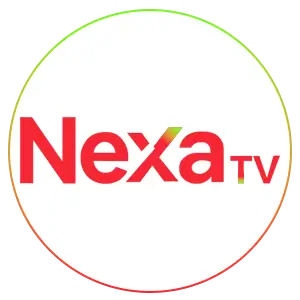 Nexa TV