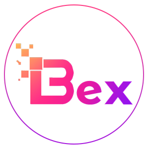 Bex TV