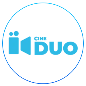 CineDuo