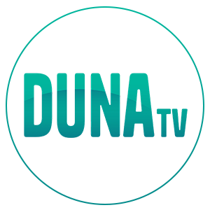 DUNA tv