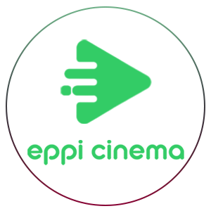 Eppi Cinema