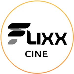 Baixar FlixxCine APK