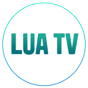 DUNA TV