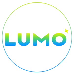 Lumo  TV