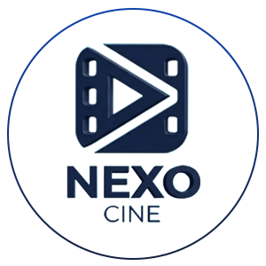 Baixar NexoCine APK para TV Box