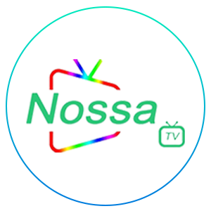 Nossa tv