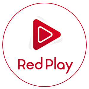 RedPlay