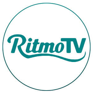 Ritmo TV