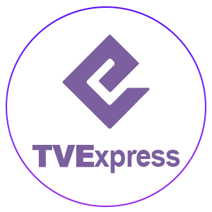 TVExpress