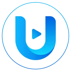 Baixar UniCine APK