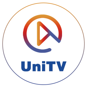UniTV
