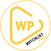 Watchlist Pro